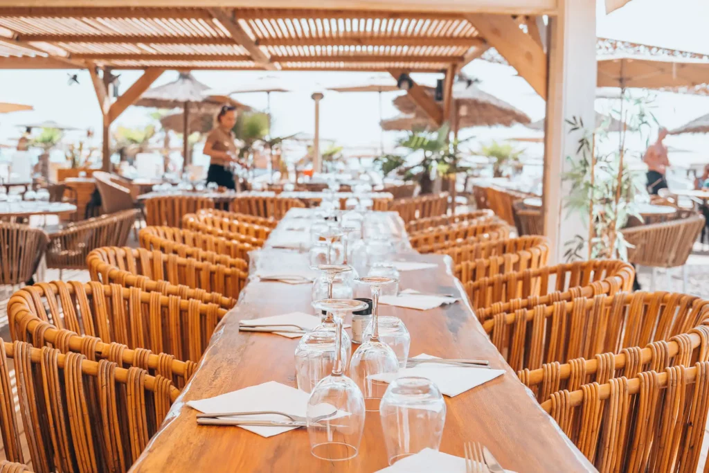 Restaurant-plage-opiednus