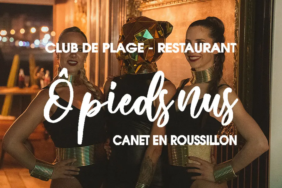 djinconnu-events-post