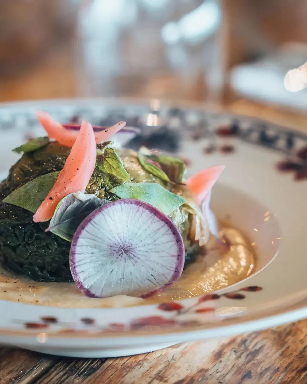 Bistrot-Aime-Giral-Plat-vegetarien
