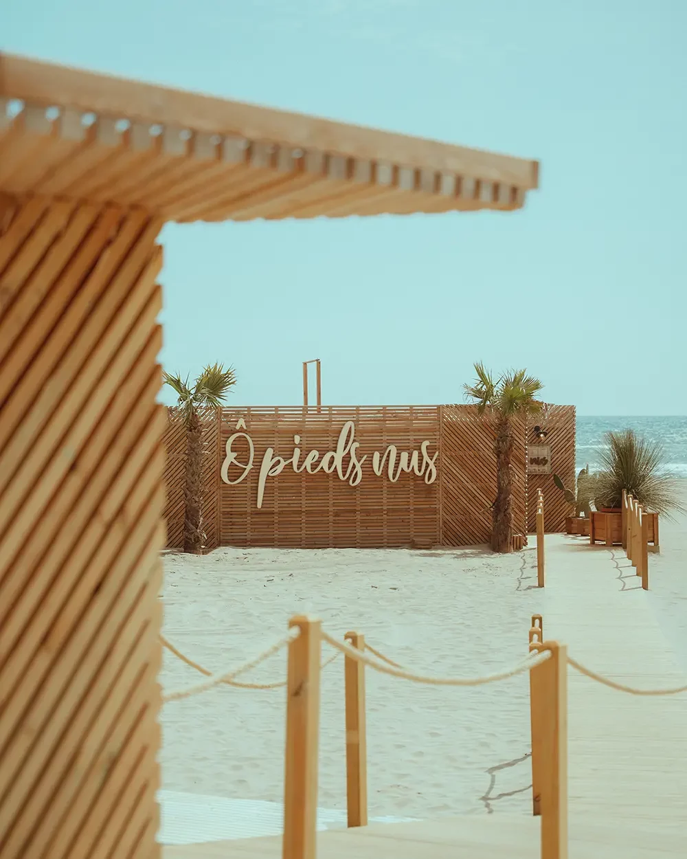 Entree-club-de-plage-OPN-2025