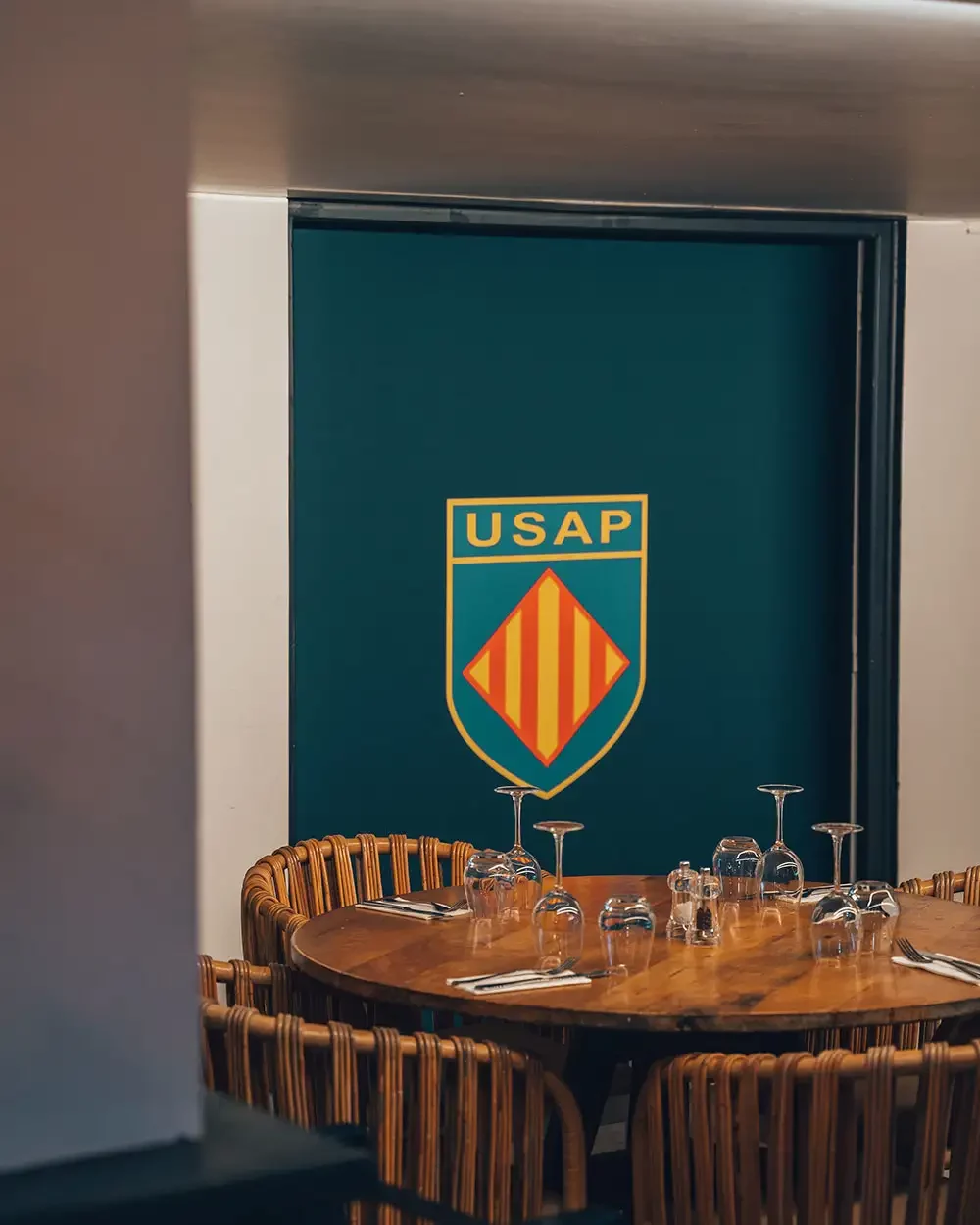 Usap-bistrot-Aime-Giral