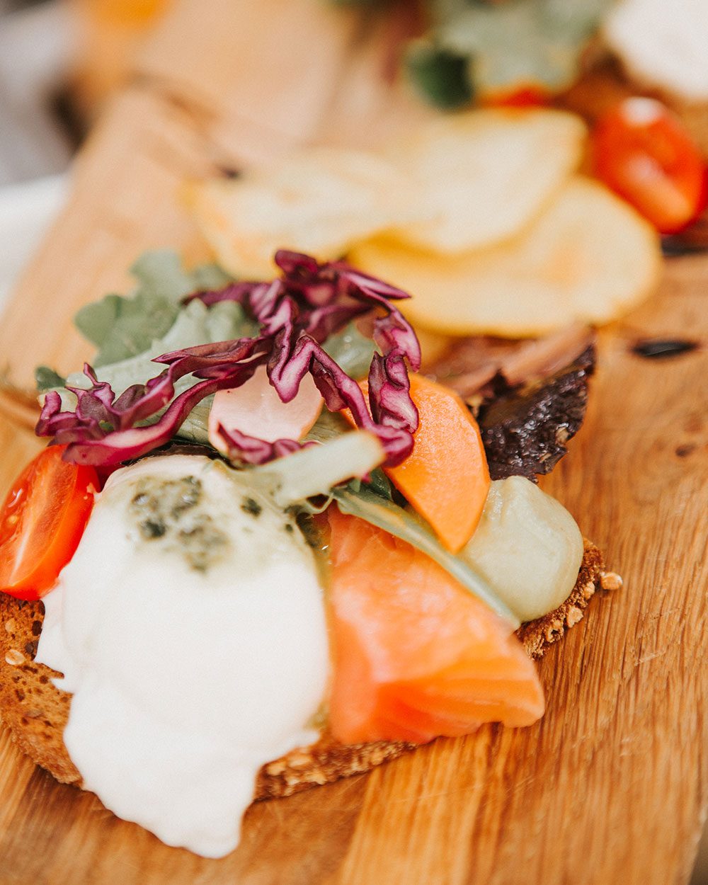 food-1-plat-ete-opiednus