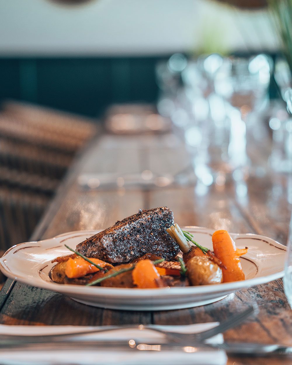 food-2-plat-le-bistrot
