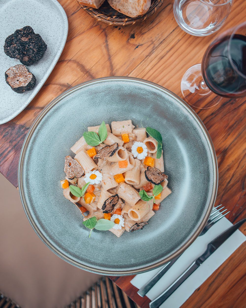 food-3-plat-le-bistrot