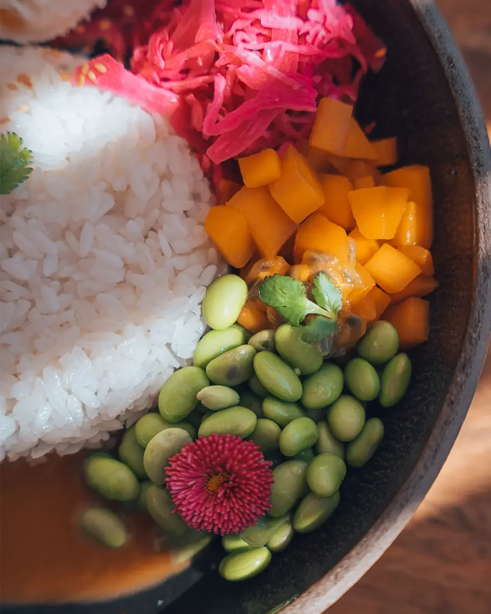 poke-bowl-veggie-opiednus