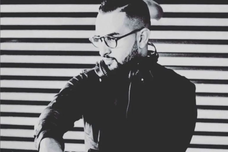mikamdj events soirée