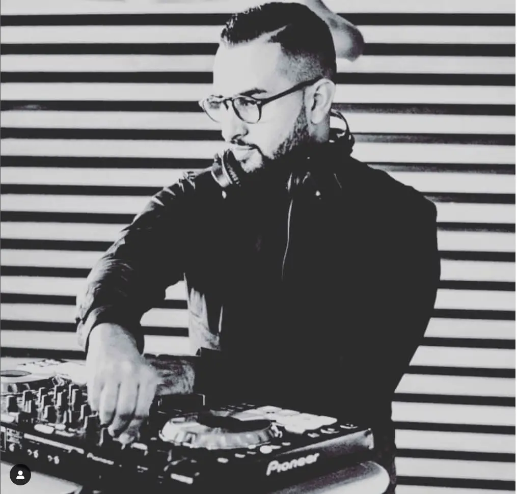 mikamdj2